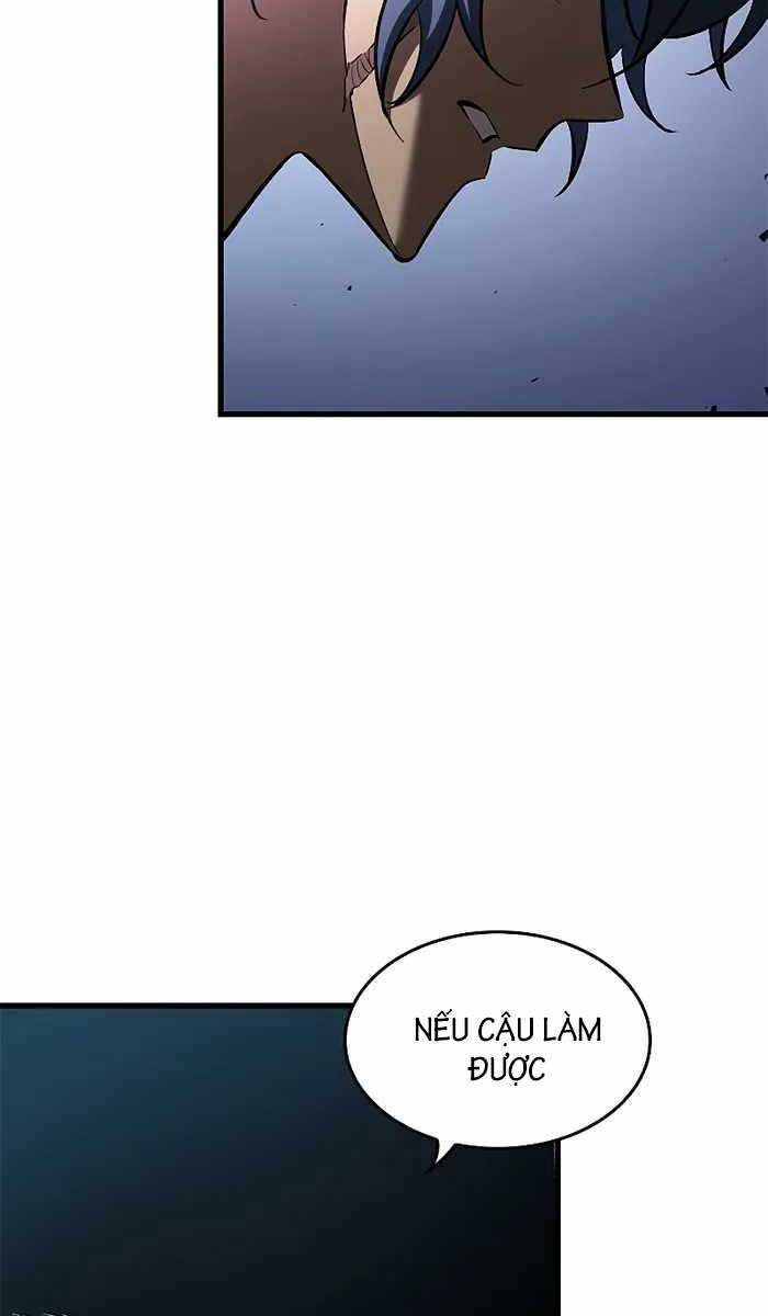 Gacha Vô Hạn chapter 61 - Upload bởi truyensieuhay.com