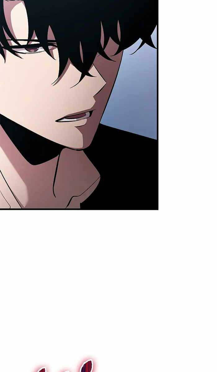 Gacha Vô Hạn chapter 61 - Upload bởi truyensieuhay.com