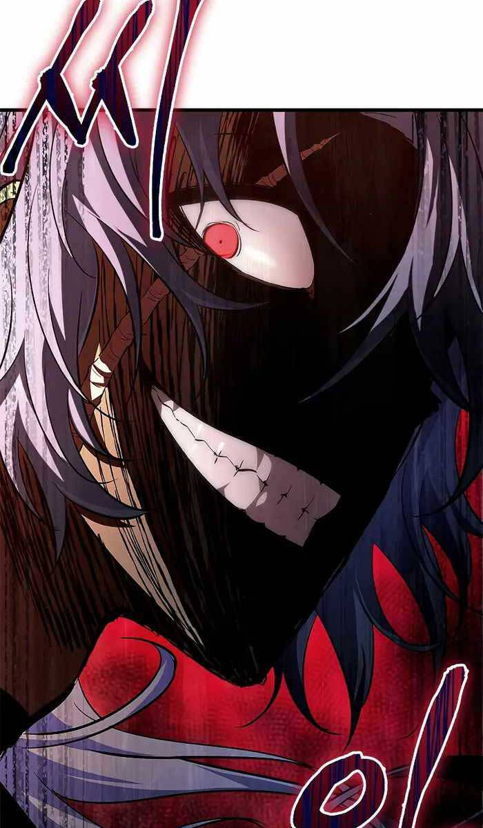 Gacha Vô Hạn chapter 61 - Upload bởi truyensieuhay.com