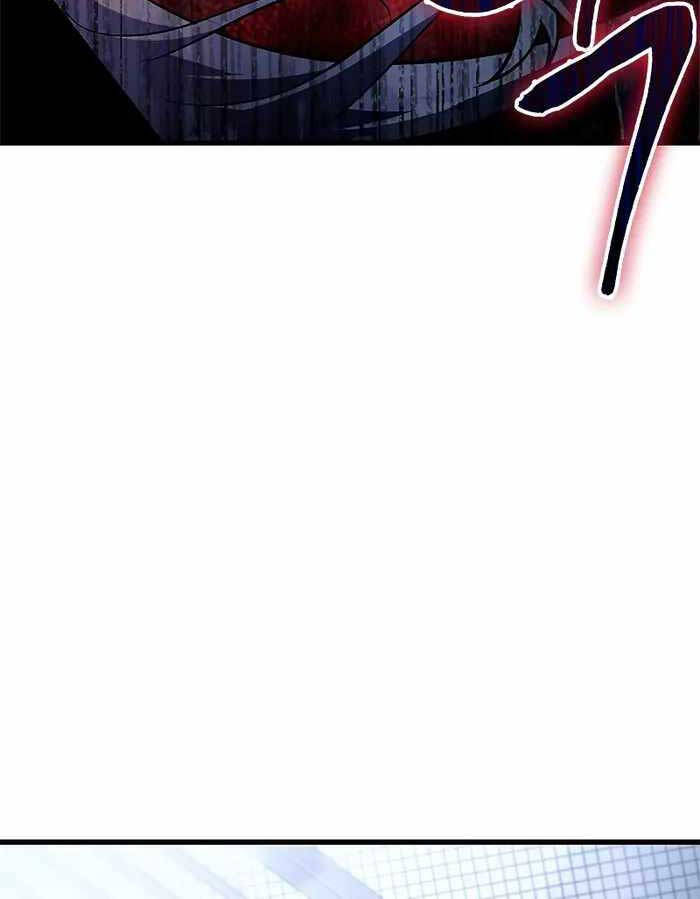 Gacha Vô Hạn chapter 61 - Upload bởi truyensieuhay.com