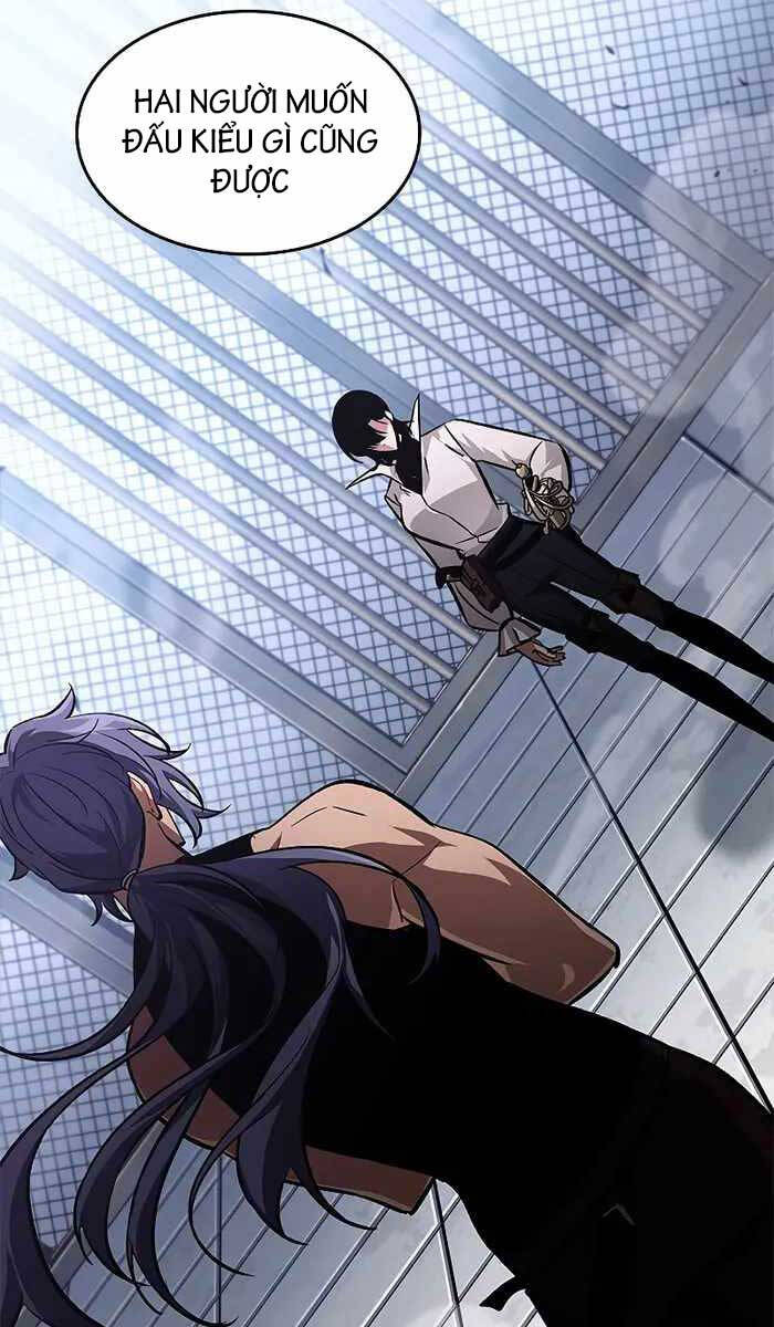 Gacha Vô Hạn chapter 61 - Upload bởi truyensieuhay.com