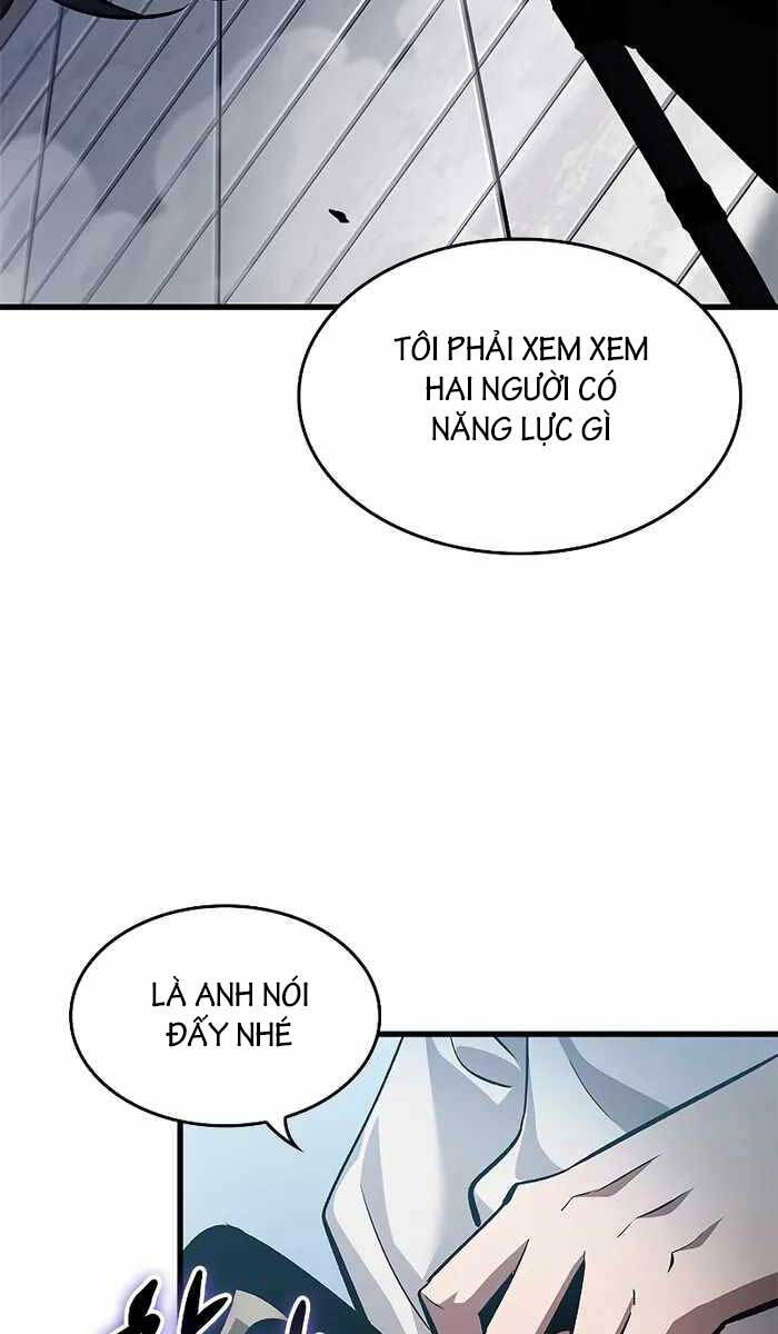 Gacha Vô Hạn chapter 61 - Upload bởi truyensieuhay.com