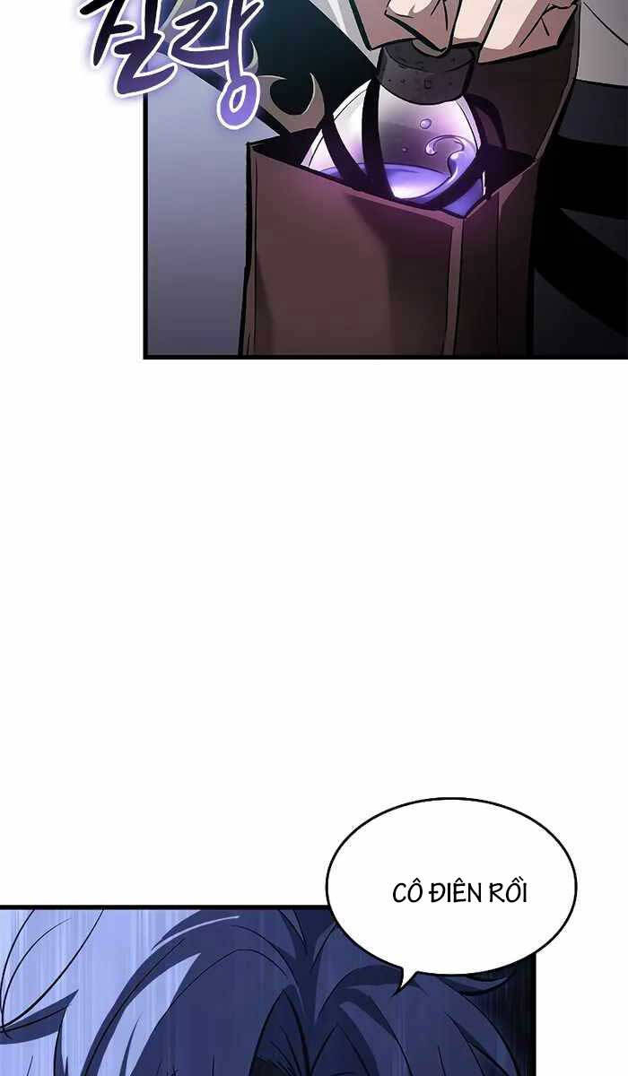 Gacha Vô Hạn chapter 61 - Upload bởi truyensieuhay.com