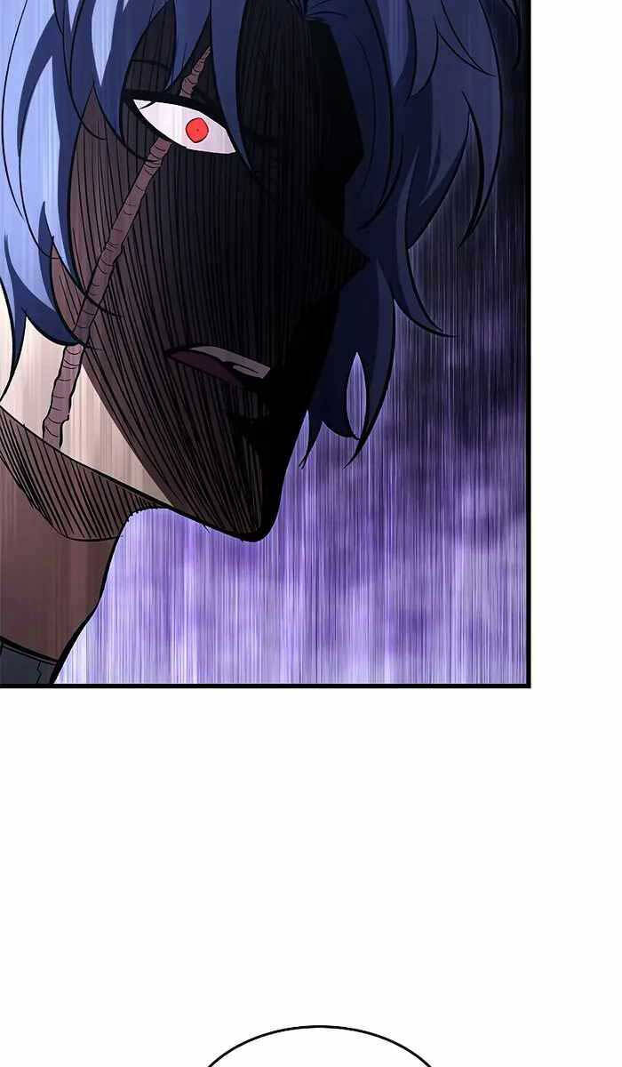 Gacha Vô Hạn chapter 61 - Upload bởi truyensieuhay.com