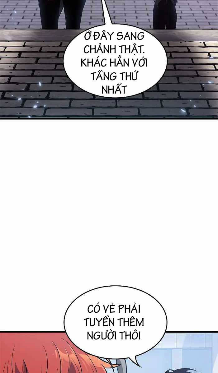 Gacha Vô Hạn chapter 61 - Upload bởi truyensieuhay.com