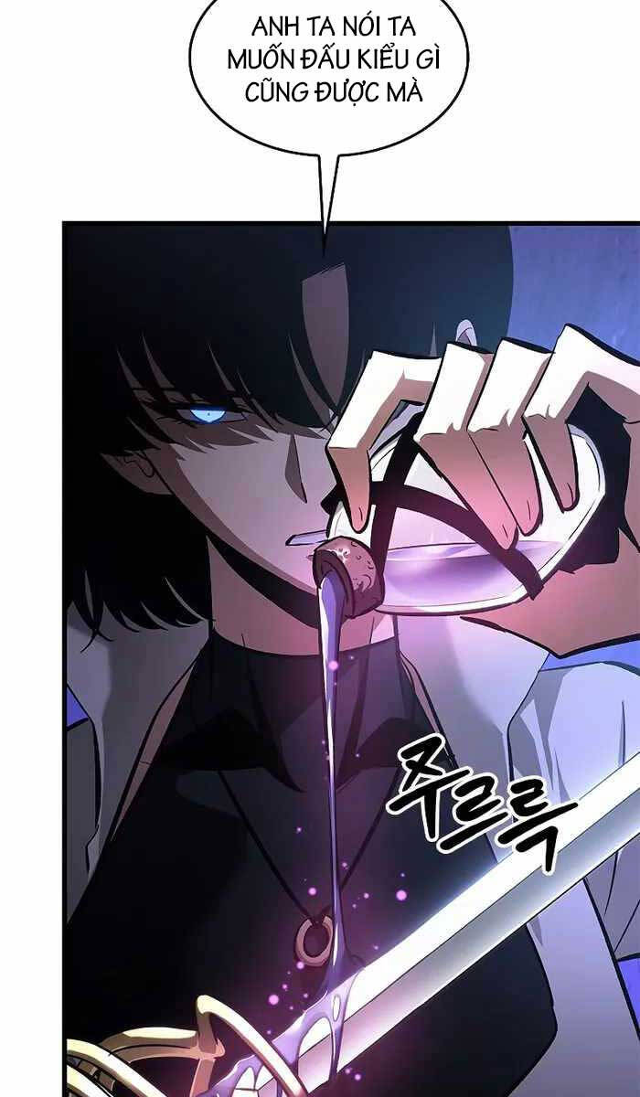 Gacha Vô Hạn chapter 61 - Upload bởi truyensieuhay.com