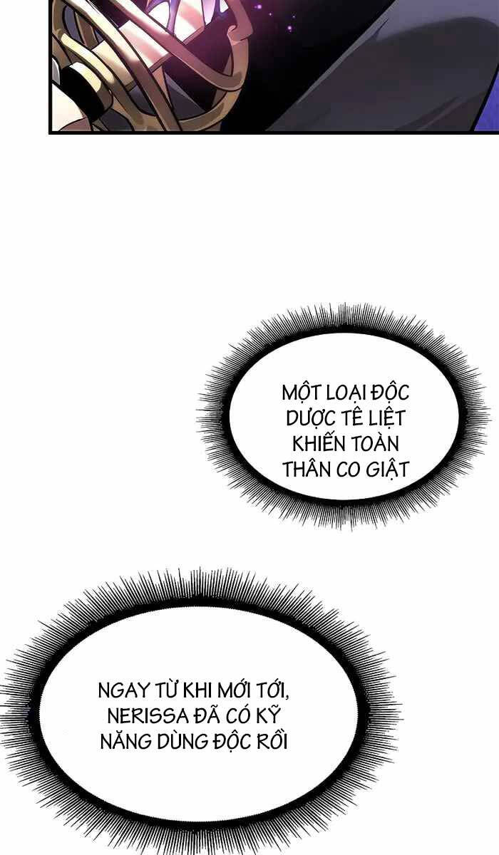 Gacha Vô Hạn chapter 61 - Upload bởi truyensieuhay.com