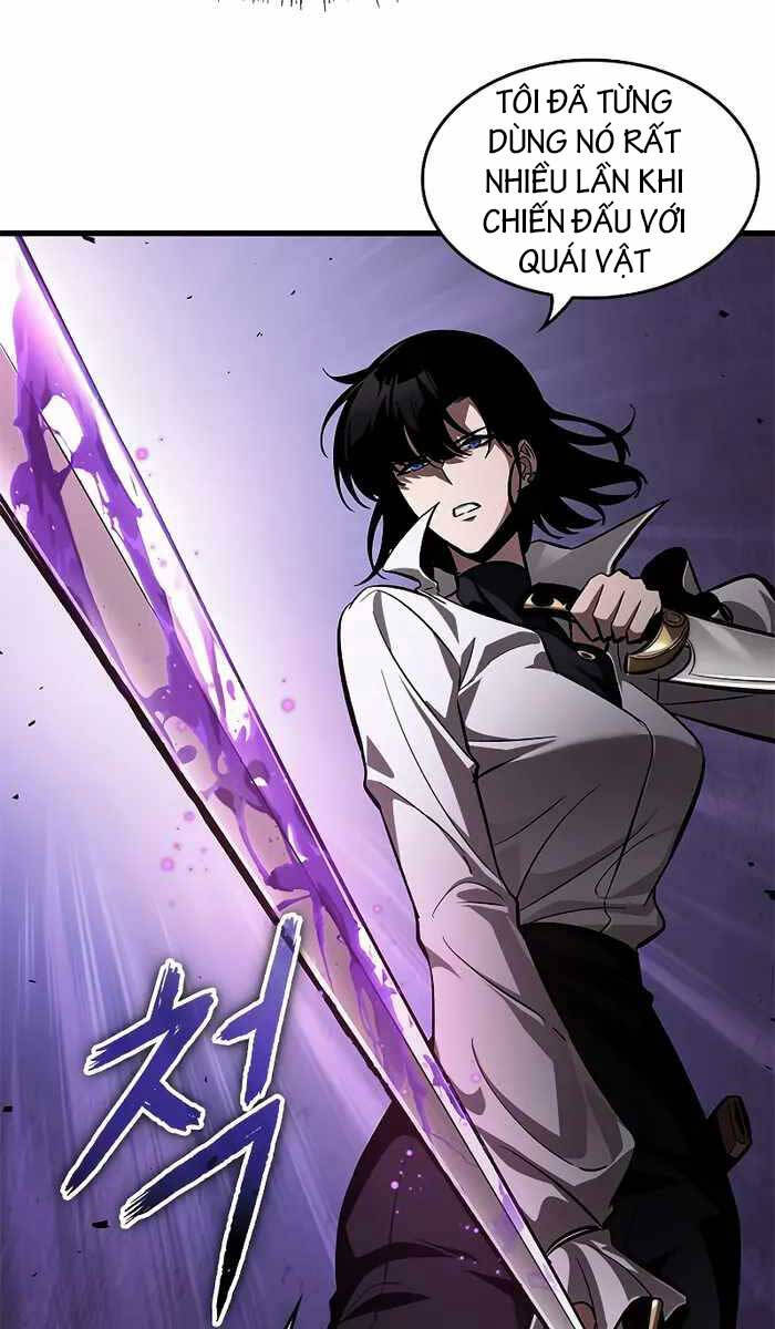Gacha Vô Hạn chapter 61 - Upload bởi truyensieuhay.com