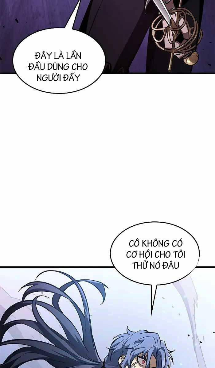 Gacha Vô Hạn chapter 61 - Upload bởi truyensieuhay.com