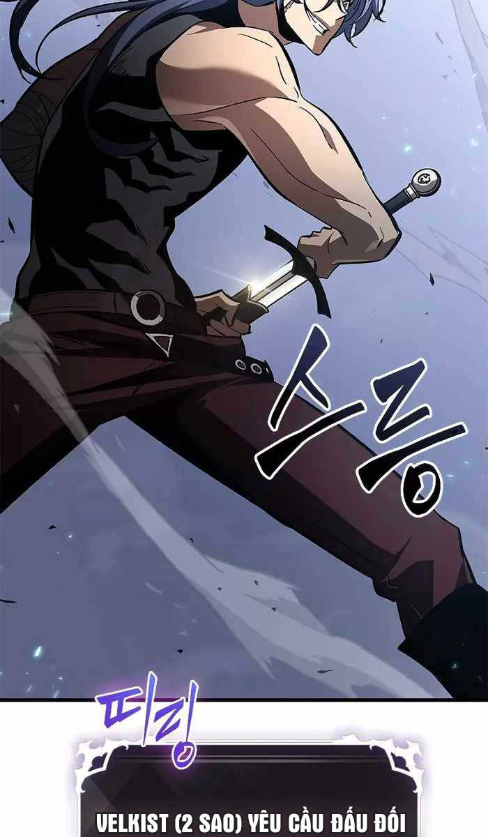 Gacha Vô Hạn chapter 61 - Upload bởi truyensieuhay.com