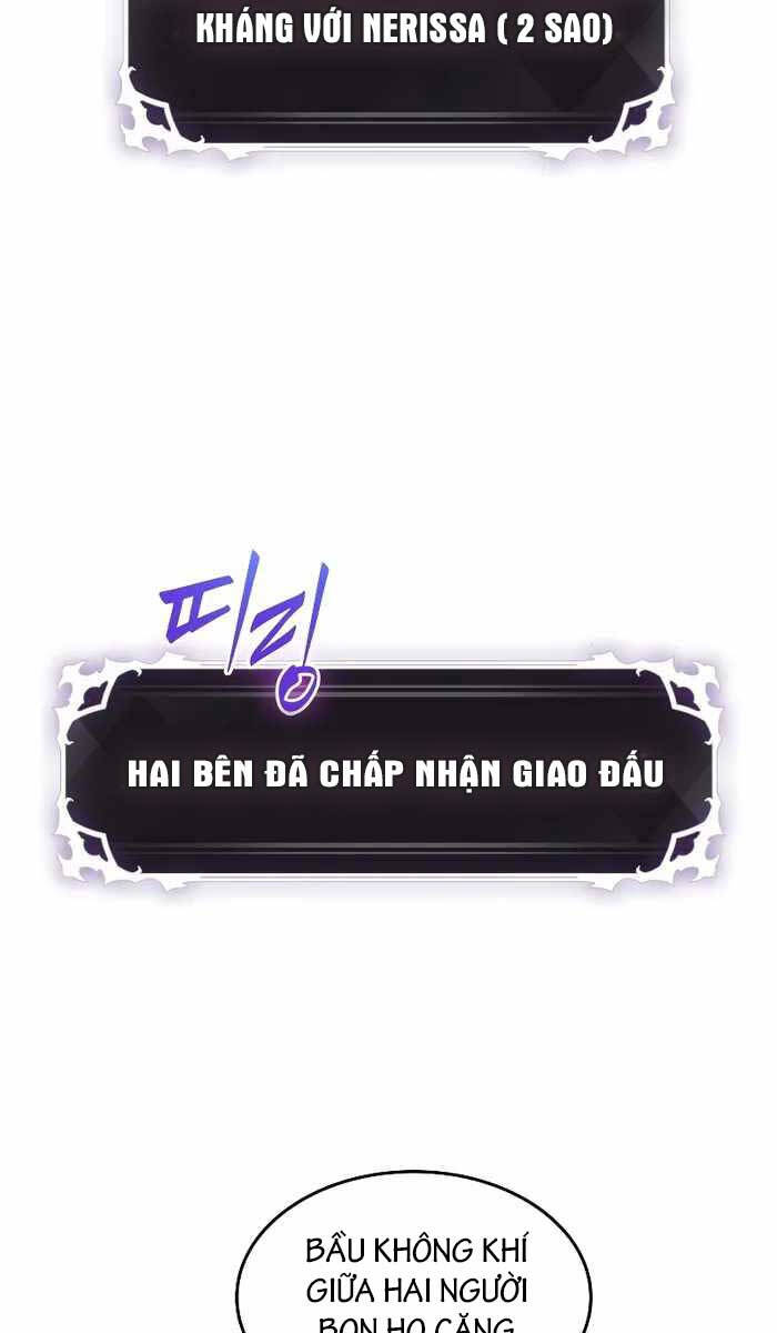 Gacha Vô Hạn chapter 61 - Upload bởi truyensieuhay.com