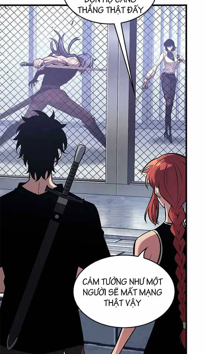 Gacha Vô Hạn chapter 61 - Upload bởi truyensieuhay.com