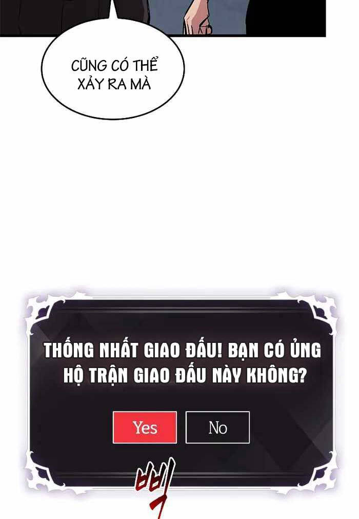 Gacha Vô Hạn chapter 61 - Upload bởi truyensieuhay.com