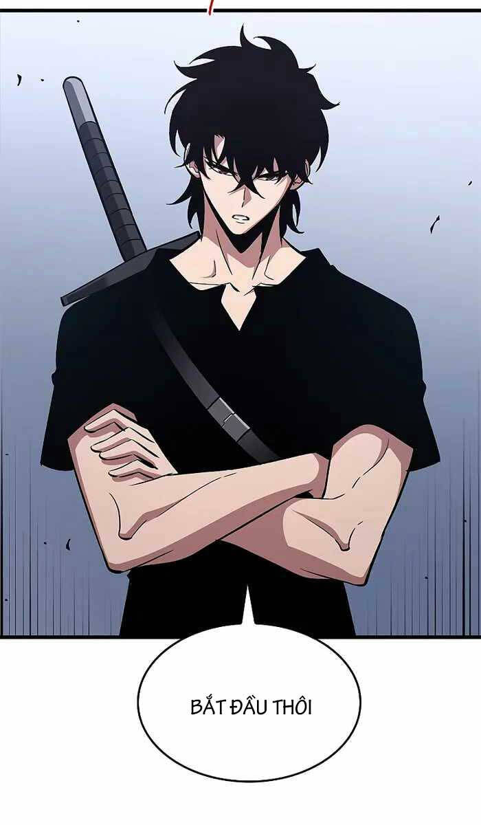 Gacha Vô Hạn chapter 61 - Upload bởi truyensieuhay.com