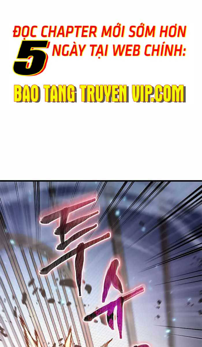 Gacha Vô Hạn chapter 61 - Upload bởi truyensieuhay.com