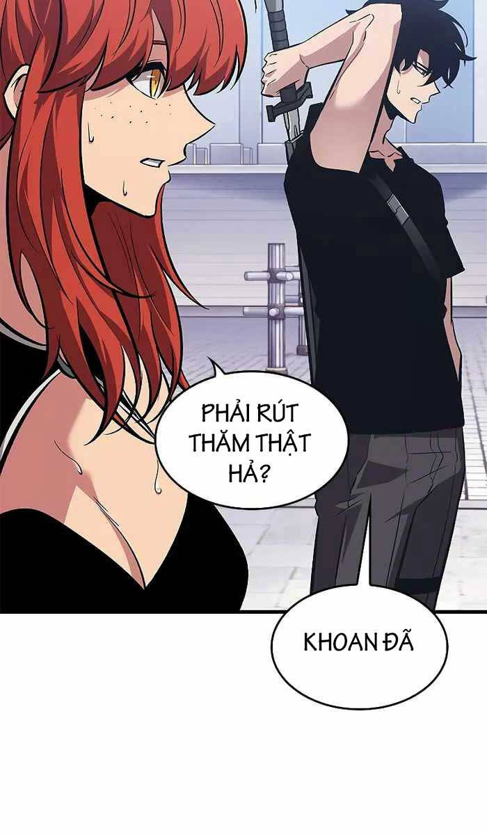 Gacha Vô Hạn chapter 61 - Upload bởi truyensieuhay.com