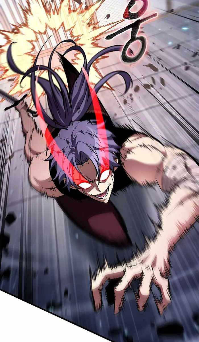 Gacha Vô Hạn chapter 61 - Upload bởi truyensieuhay.com