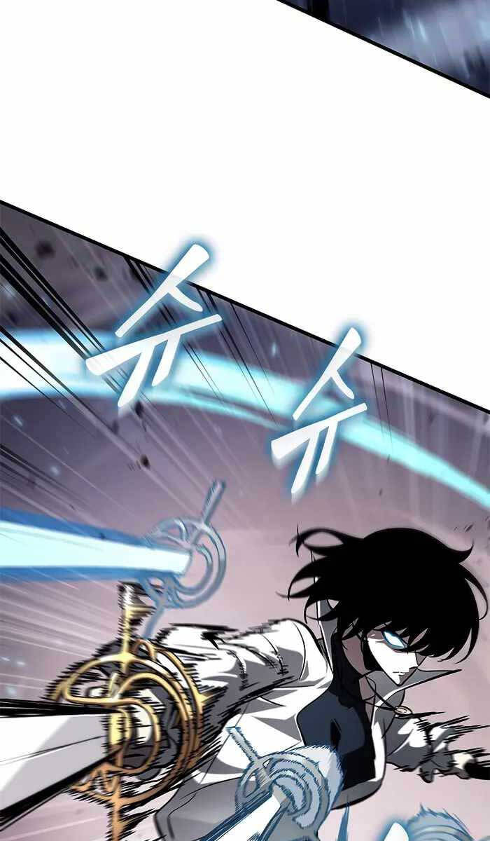 Gacha Vô Hạn chapter 61 - Upload bởi truyensieuhay.com