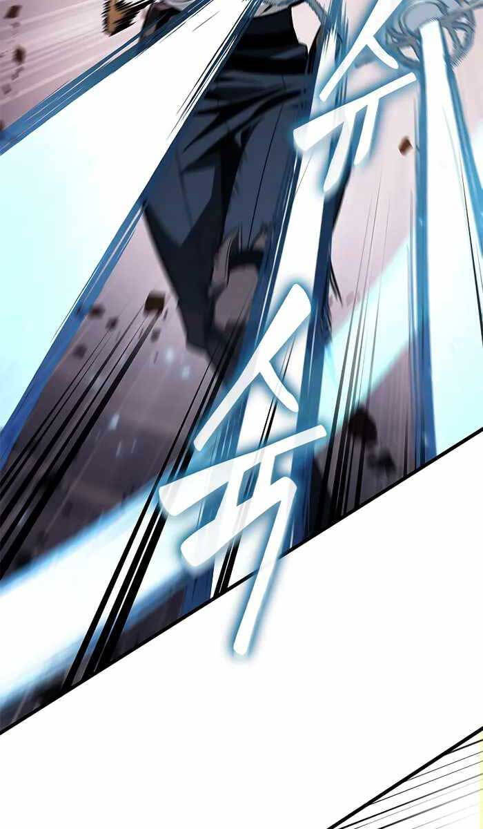 Gacha Vô Hạn chapter 61 - Upload bởi truyensieuhay.com