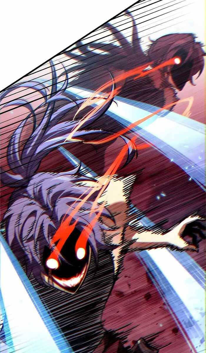 Gacha Vô Hạn chapter 61 - Upload bởi truyensieuhay.com