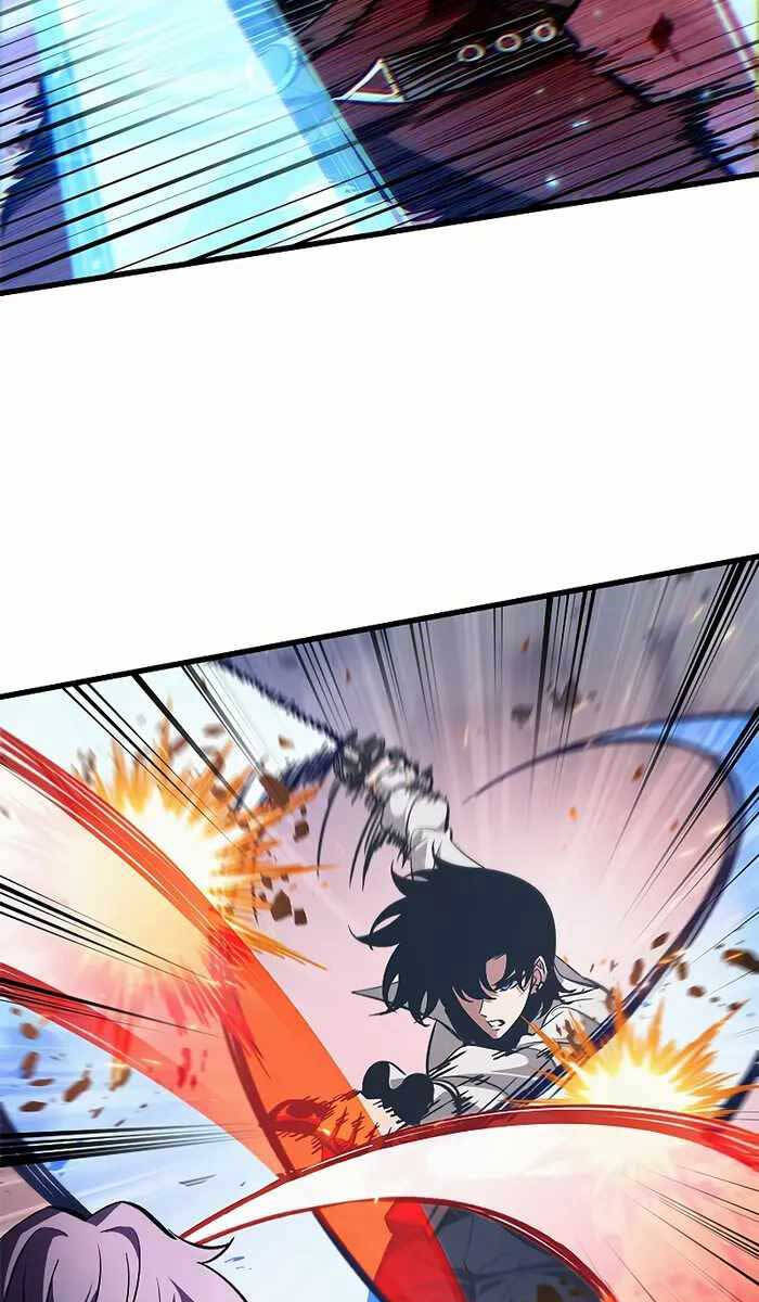 Gacha Vô Hạn chapter 61 - Upload bởi truyensieuhay.com