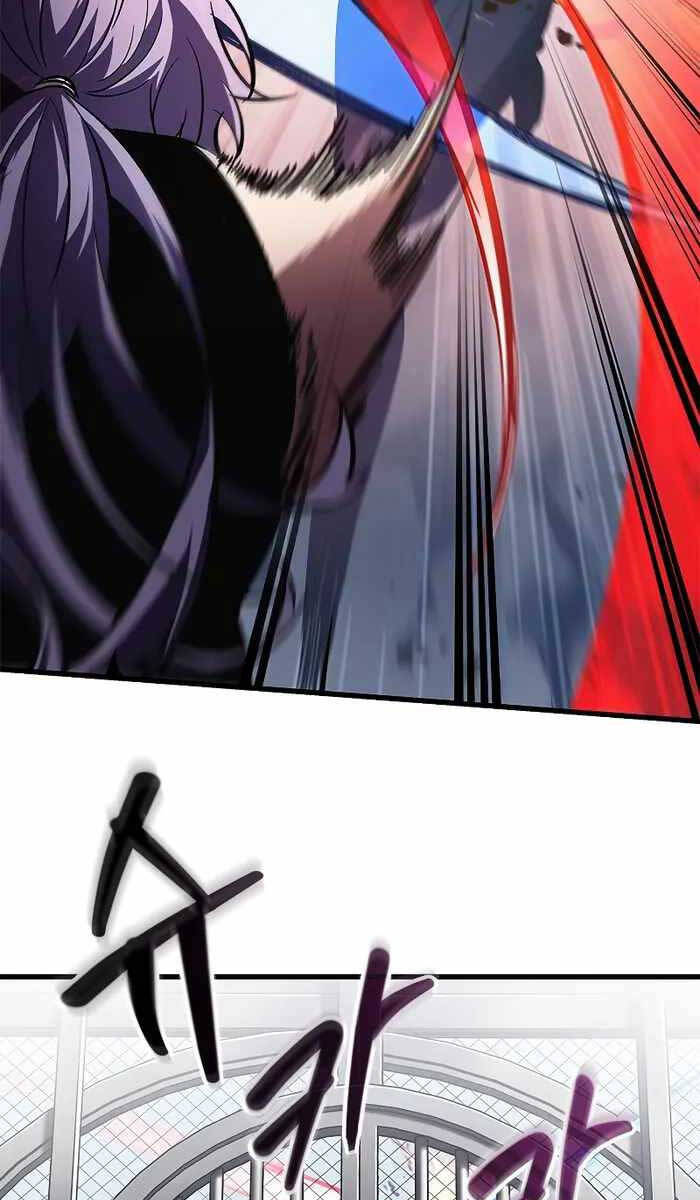 Gacha Vô Hạn chapter 61 - Upload bởi truyensieuhay.com