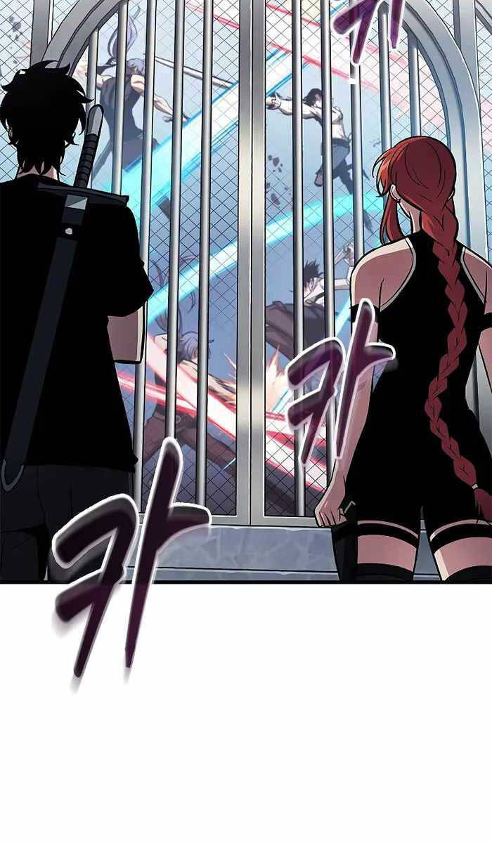 Gacha Vô Hạn chapter 61 - Upload bởi truyensieuhay.com
