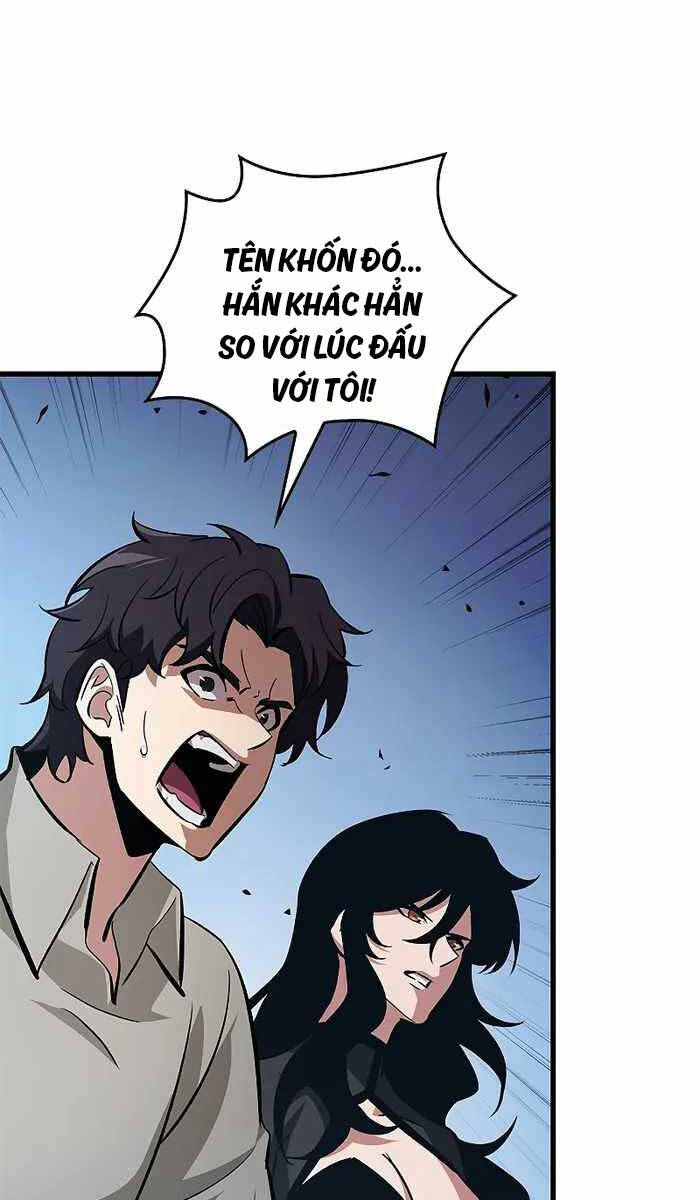 Gacha Vô Hạn chapter 61 - Upload bởi truyensieuhay.com