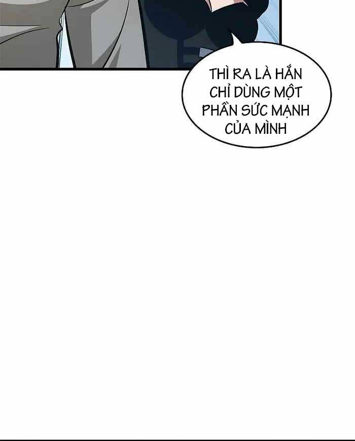 Gacha Vô Hạn chapter 61 - Upload bởi truyensieuhay.com