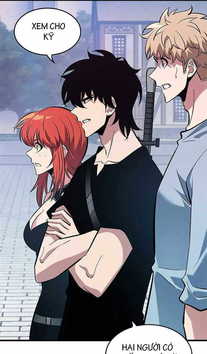 Gacha Vô Hạn chapter 61 - Upload bởi truyensieuhay.com