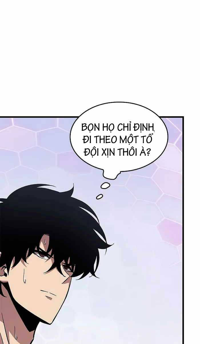 Gacha Vô Hạn chapter 61 - Upload bởi truyensieuhay.com