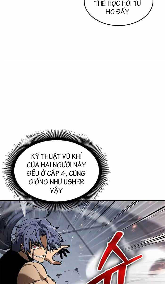 Gacha Vô Hạn chapter 61 - Upload bởi truyensieuhay.com