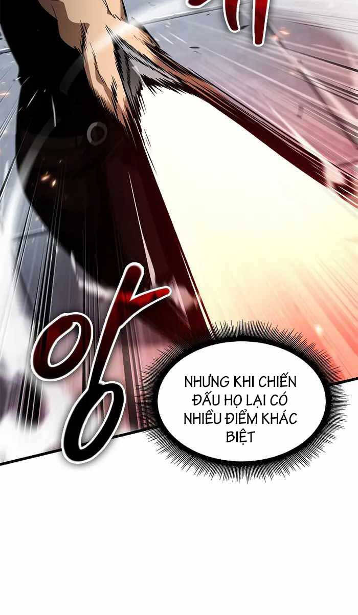 Gacha Vô Hạn chapter 61 - Upload bởi truyensieuhay.com