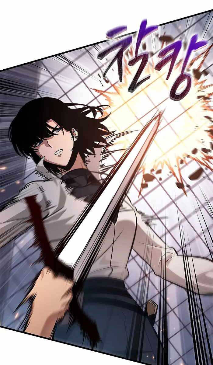 Gacha Vô Hạn chapter 61 - Upload bởi truyensieuhay.com