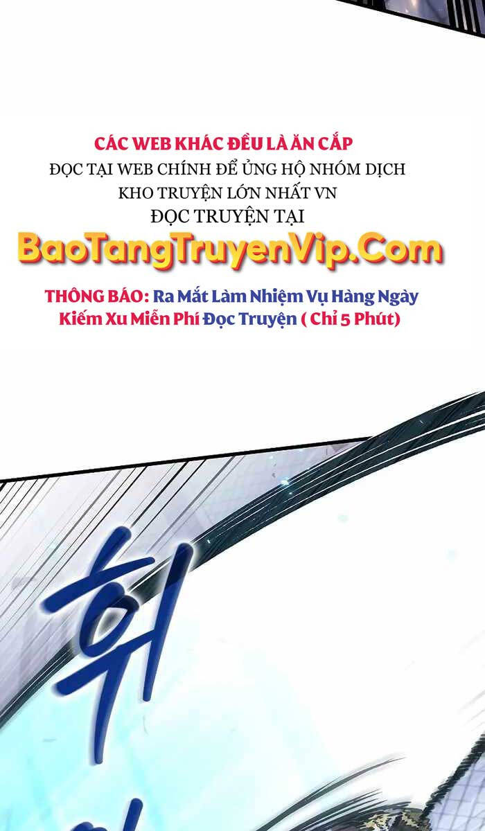Gacha Vô Hạn chapter 61 - Upload bởi truyensieuhay.com