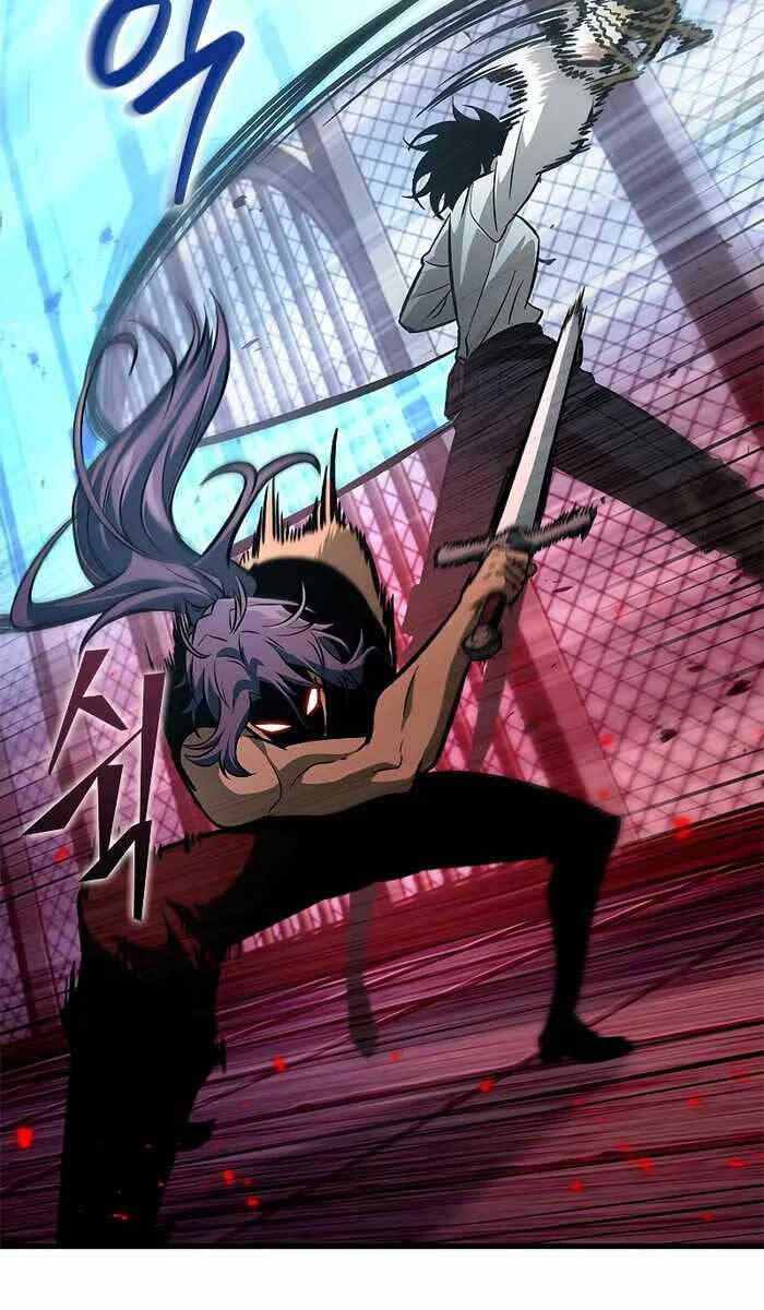 Gacha Vô Hạn chapter 61 - Upload bởi truyensieuhay.com