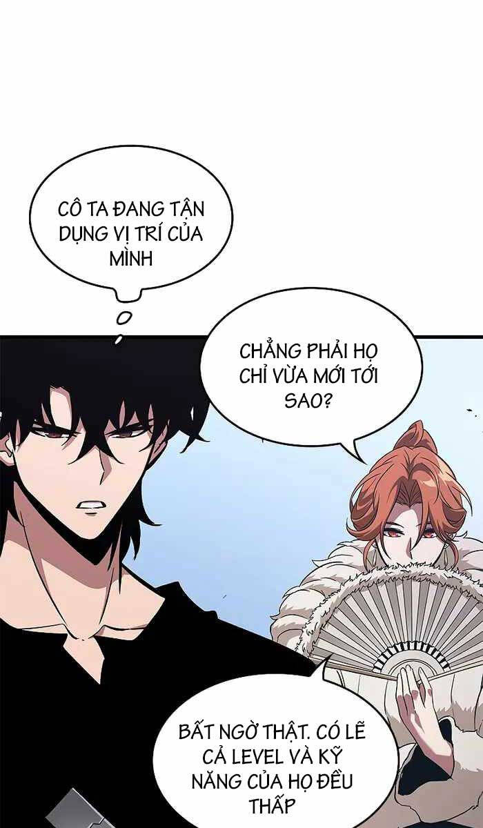 Gacha Vô Hạn chapter 61 - Upload bởi truyensieuhay.com