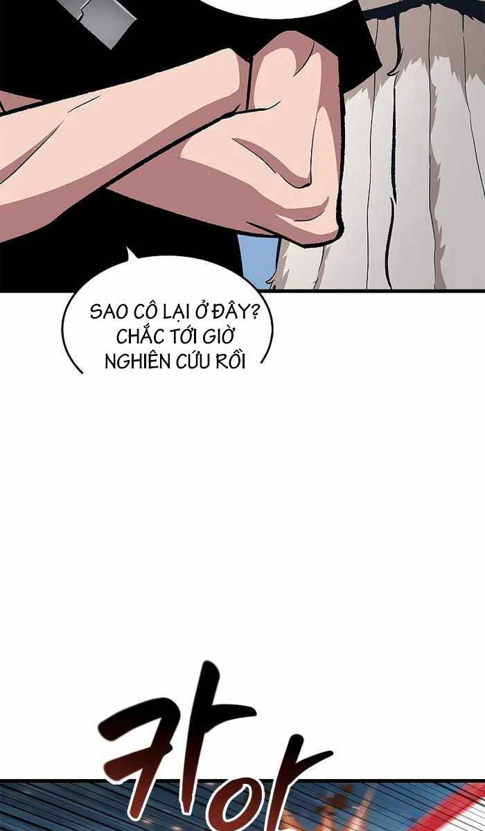 Gacha Vô Hạn chapter 61 - Upload bởi truyensieuhay.com