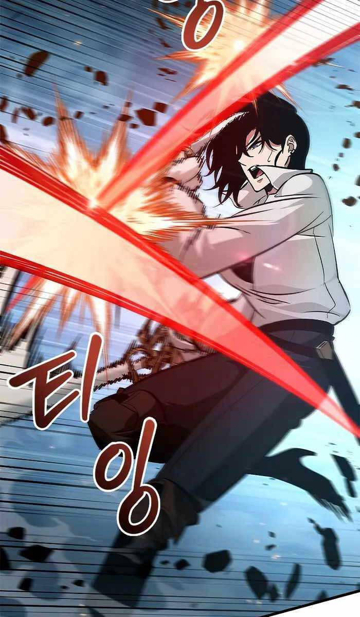 Gacha Vô Hạn chapter 61 - Upload bởi truyensieuhay.com