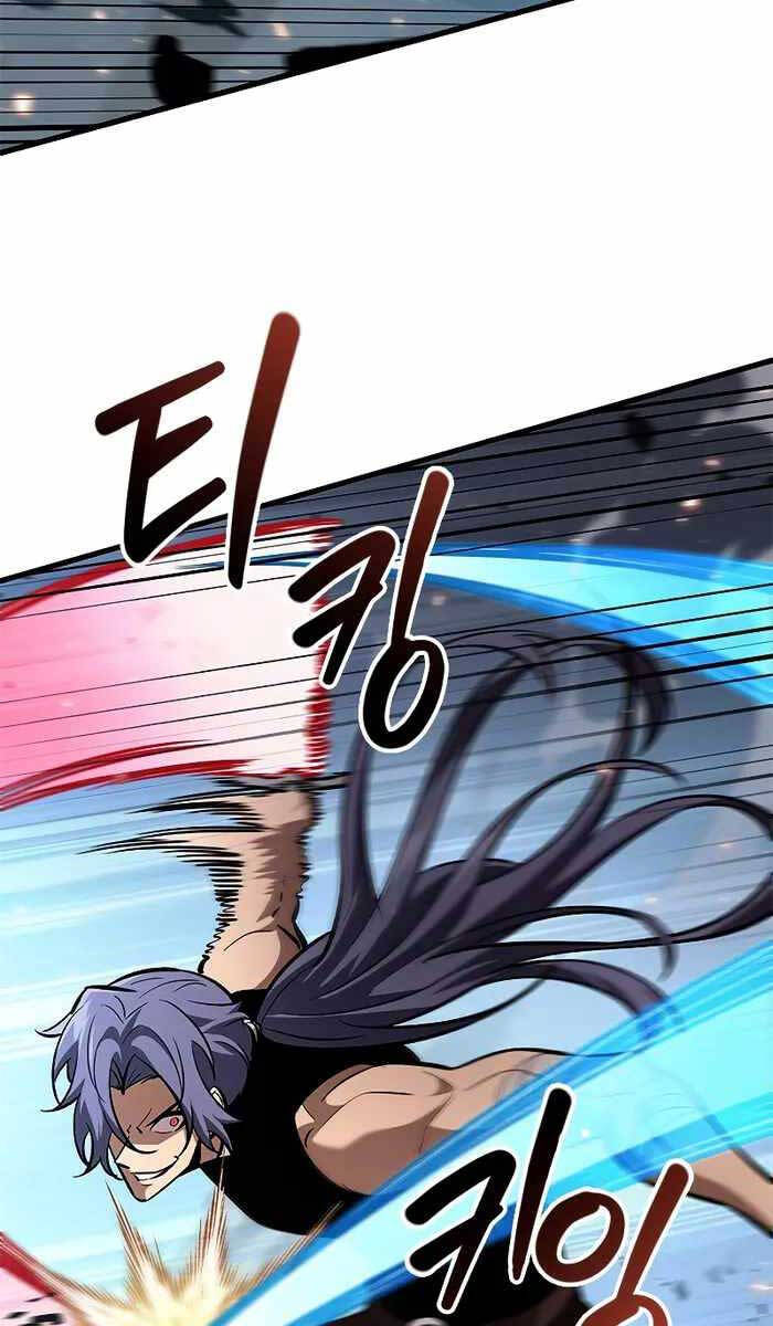 Gacha Vô Hạn chapter 61 - Upload bởi truyensieuhay.com