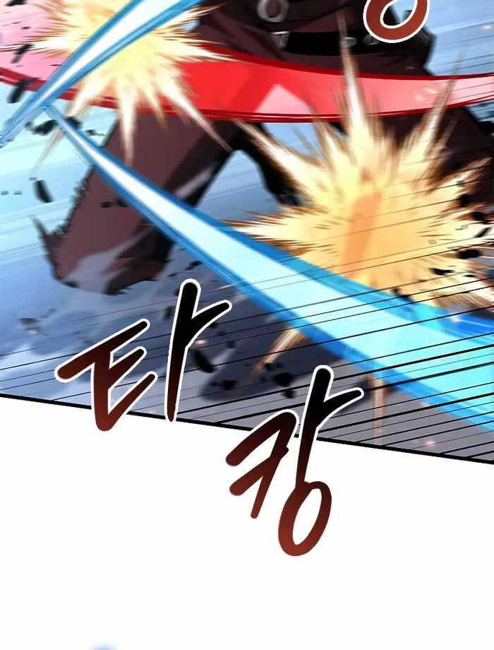 Gacha Vô Hạn chapter 61 - Upload bởi truyensieuhay.com