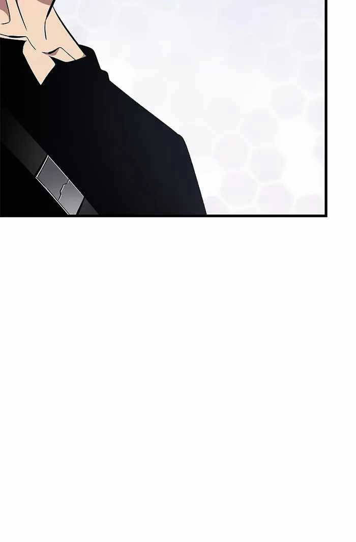 Gacha Vô Hạn chapter 61 - Upload bởi truyensieuhay.com