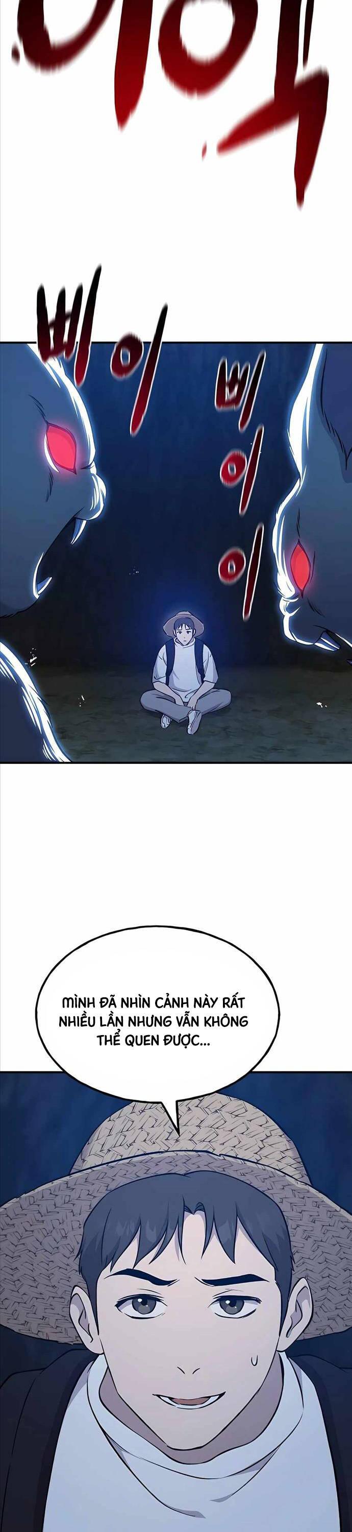 Làm Nông Dân Trong Tòa Tháp Thử Thách chapter 55 - Upload bởi truyensieuhay.com