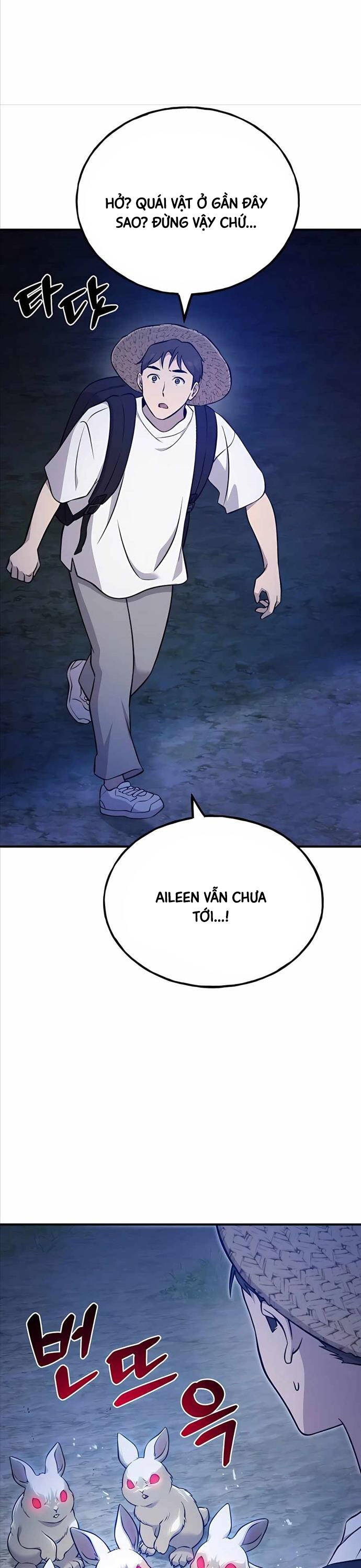 Làm Nông Dân Trong Tòa Tháp Thử Thách chapter 55 - Upload bởi truyensieuhay.com