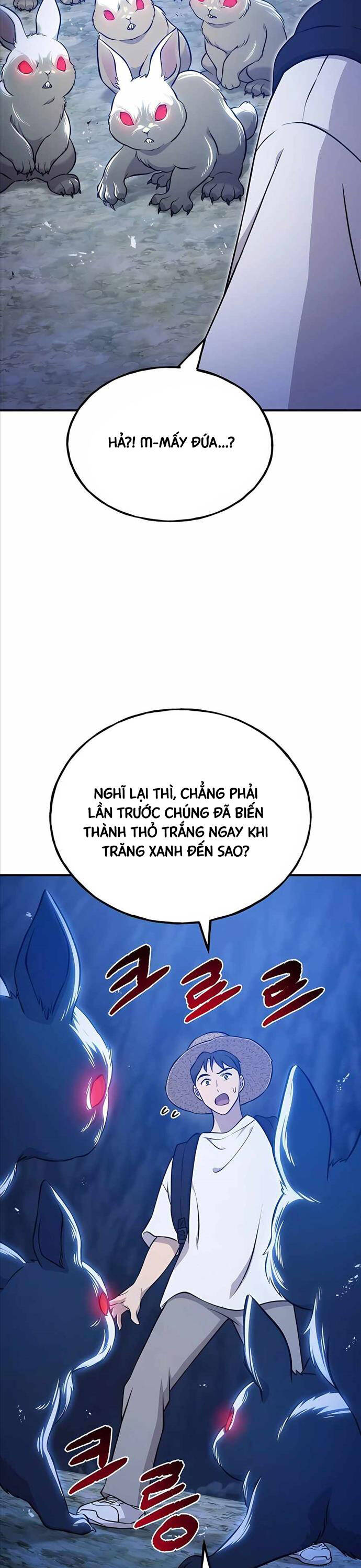 Làm Nông Dân Trong Tòa Tháp Thử Thách chapter 55 - Upload bởi truyensieuhay.com
