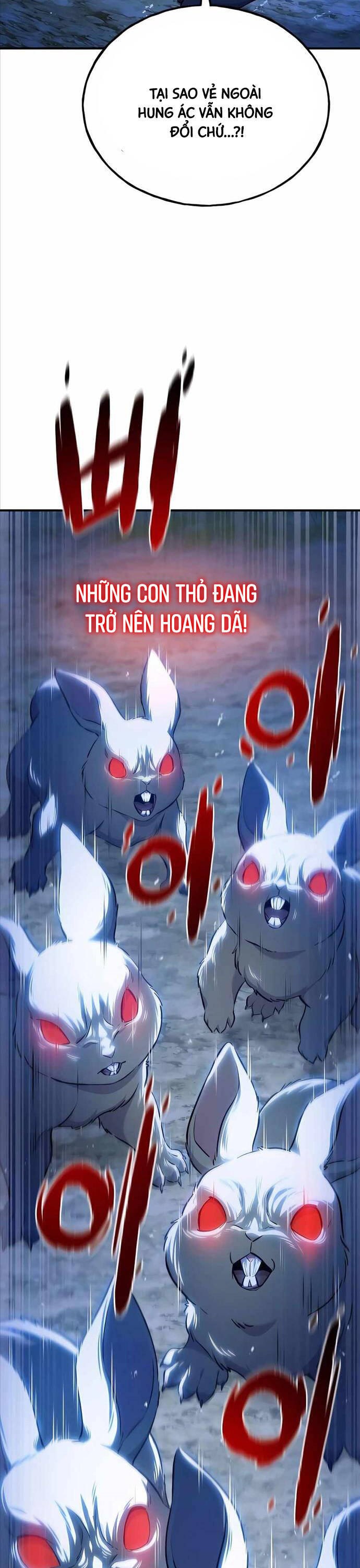 Làm Nông Dân Trong Tòa Tháp Thử Thách chapter 55 - Upload bởi truyensieuhay.com