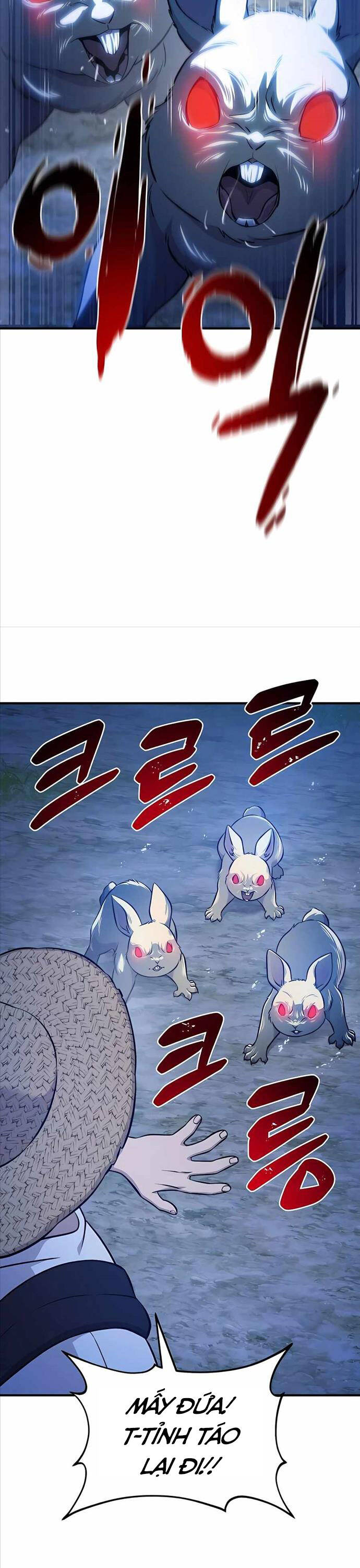 Làm Nông Dân Trong Tòa Tháp Thử Thách chapter 55 - Upload bởi truyensieuhay.com
