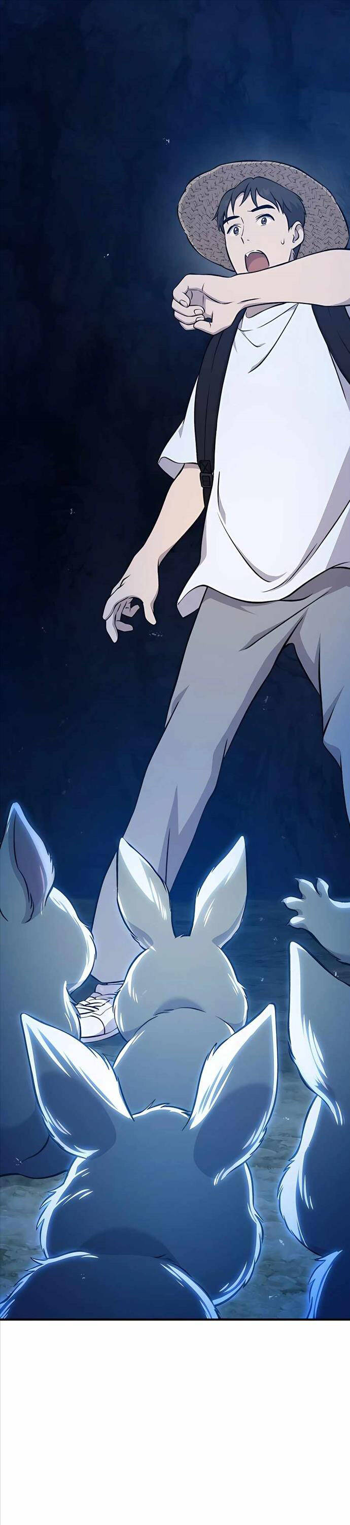 Làm Nông Dân Trong Tòa Tháp Thử Thách chapter 55 - Upload bởi truyensieuhay.com