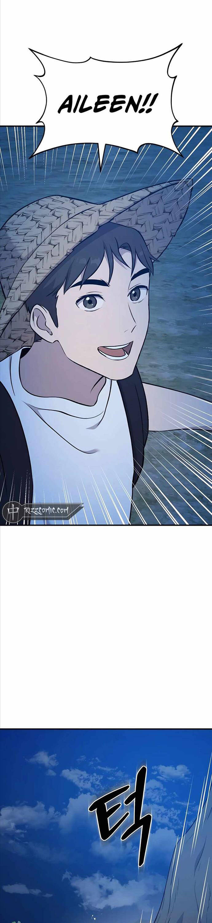 Làm Nông Dân Trong Tòa Tháp Thử Thách chapter 55 - Upload bởi truyensieuhay.com