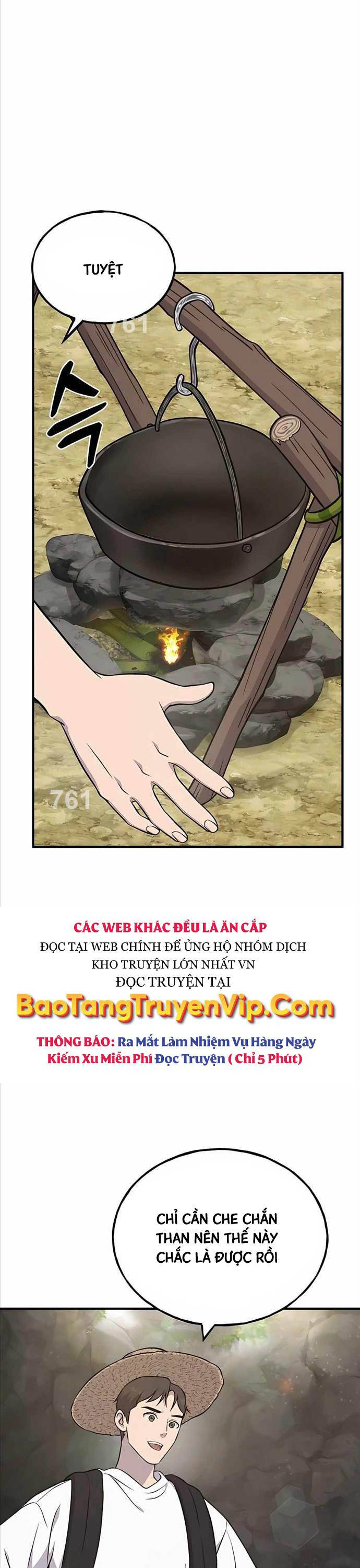 Làm Nông Dân Trong Tòa Tháp Thử Thách chapter 55 - Upload bởi truyensieuhay.com